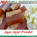 Factory Price Agar Agar Seaweed Powder
